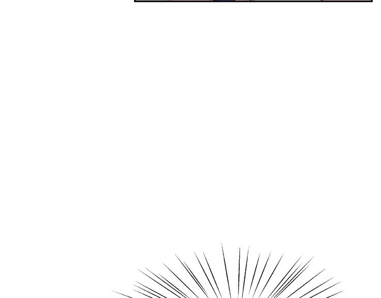 第8话  开门呐开门呐！(1/3)-第9话