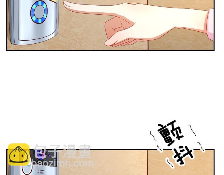 第8话  开门呐开门呐！(1/3)-第9话