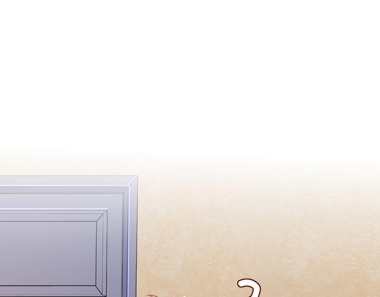 第8话  开门呐开门呐！(1/3)-第9话