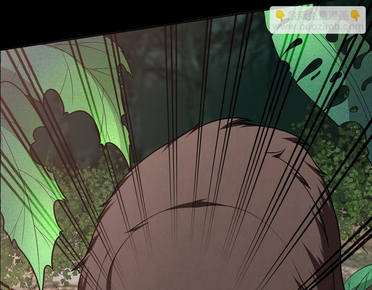 我和空姐荒島求生的日子 - 預告 - 4