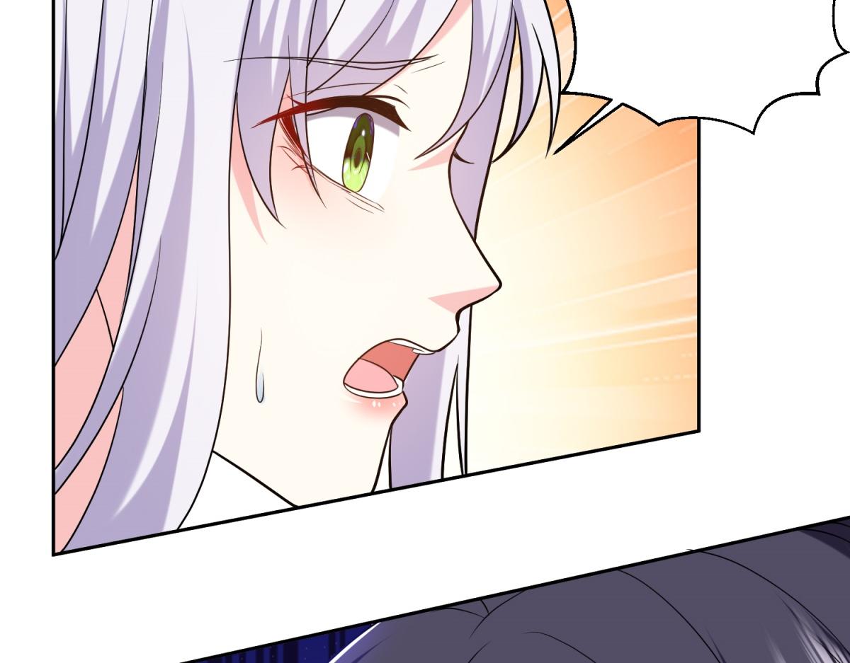 我和空姐荒島求生的日子 - 第12話楊百春搞事(4/4) - 6