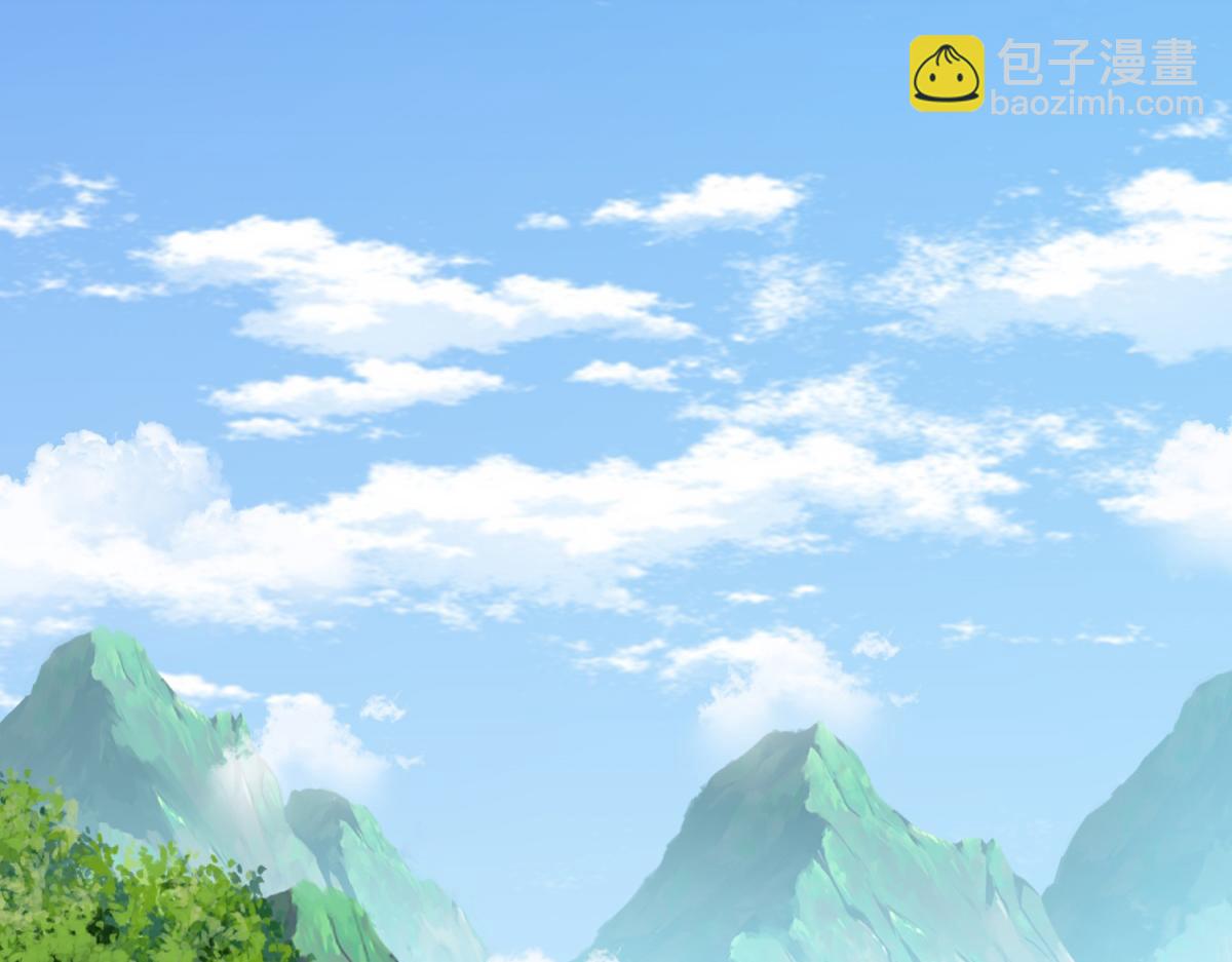 我和空姐荒島求生的日子 - 第14話躲避猛獸(3/3) - 4