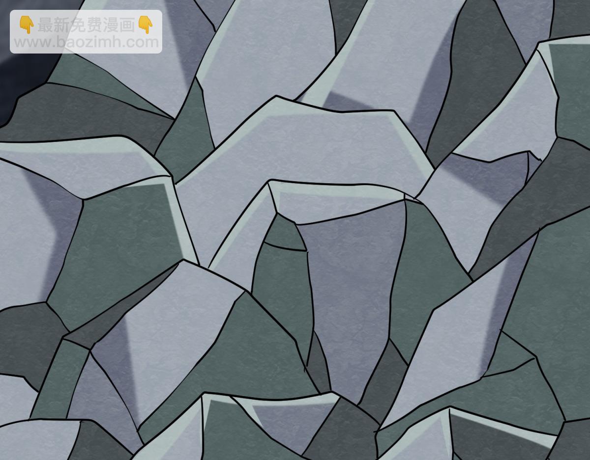 我和空姐荒島求生的日子 - 第14話躲避猛獸(2/3) - 8