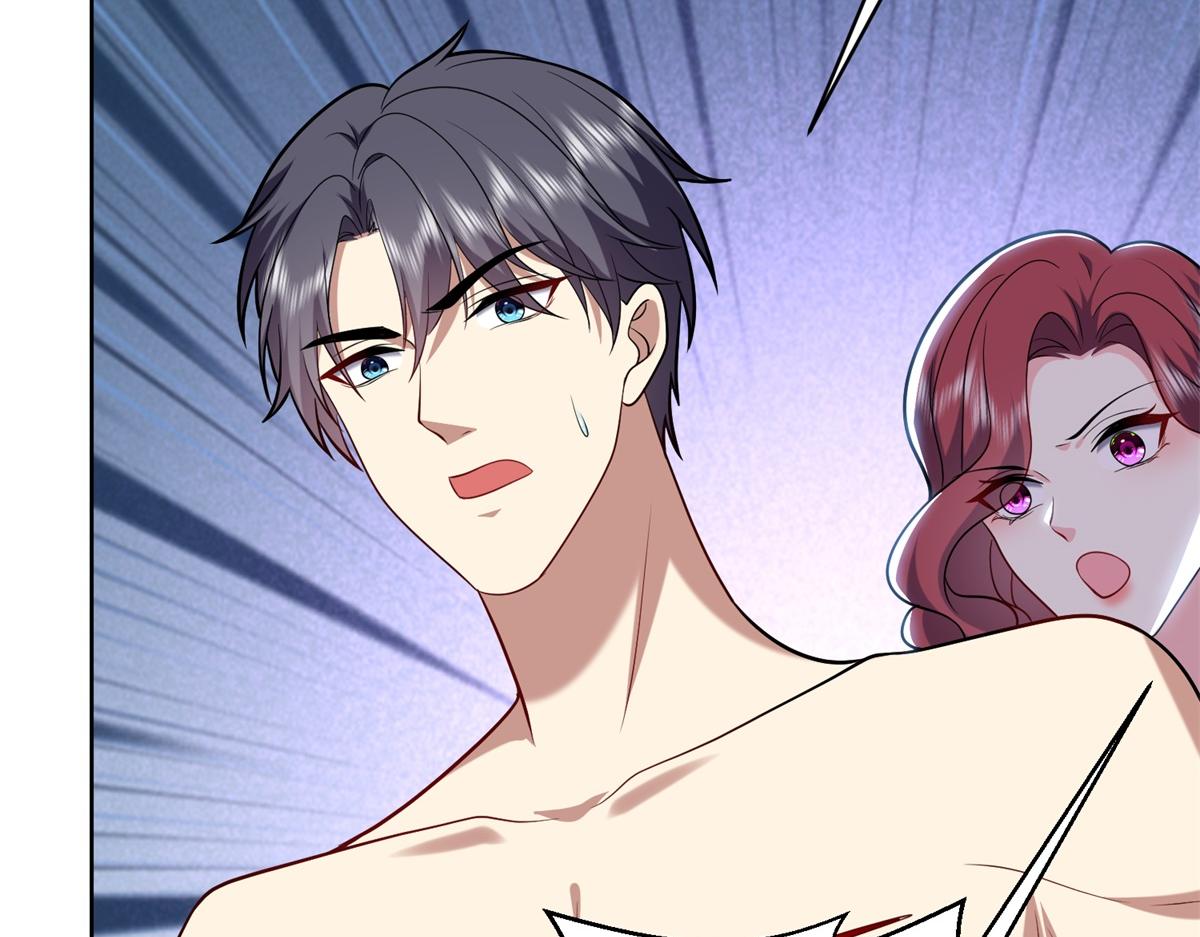 我和空姐荒島求生的日子 - 第16話神選之子(3/3) - 3