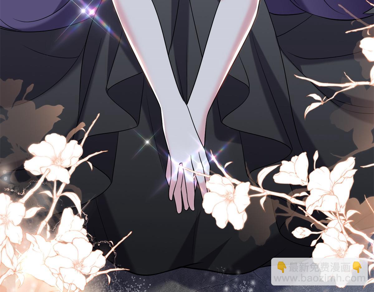 我和空姐荒島求生的日子 - 第16話神選之子(3/3) - 6