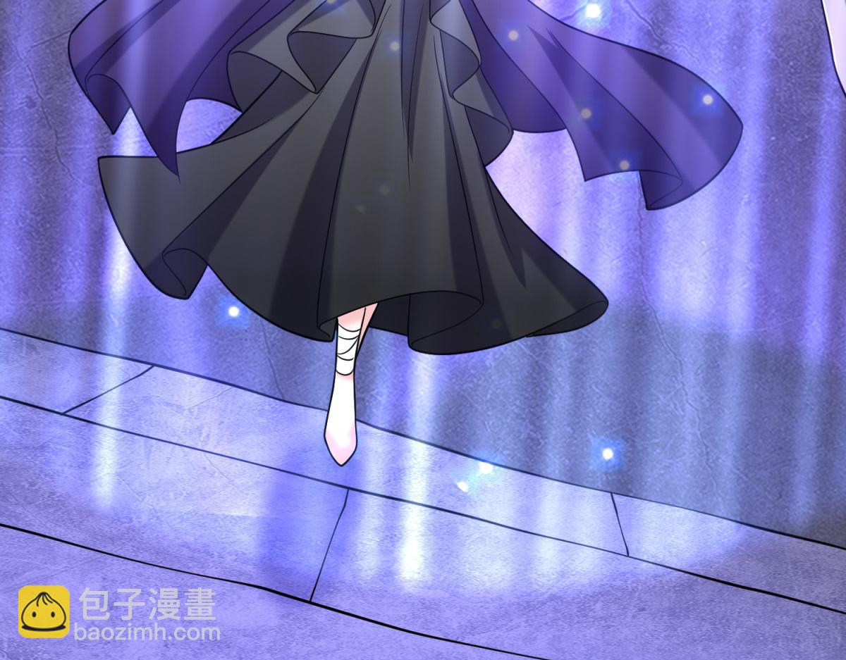 我和空姐荒島求生的日子 - 第16話神選之子(3/3) - 5