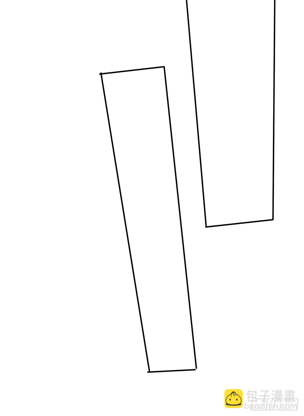 我和空姐荒島求生的日子 - 18-解救同伴(1/2) - 2