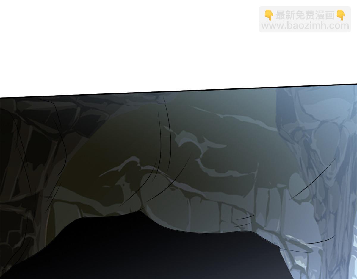 我和空姐荒島求生的日子 - 第2話組建求生小隊(3/3) - 5