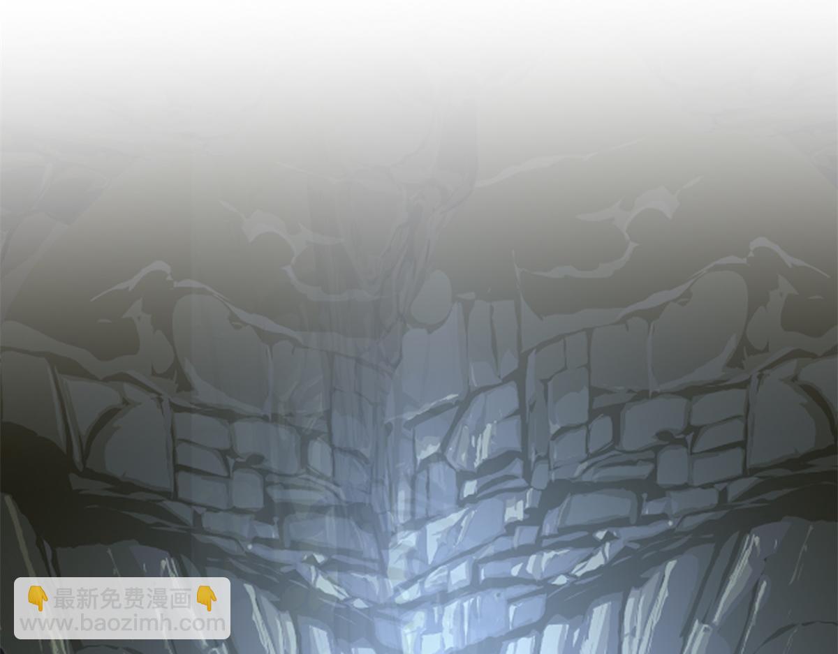 我和空姐荒島求生的日子 - 第2話組建求生小隊(2/3) - 8