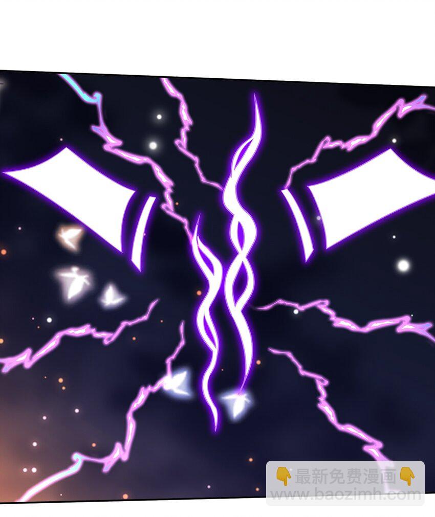 我和空姐荒島求生的日子 - 040 開印(1/2) - 5