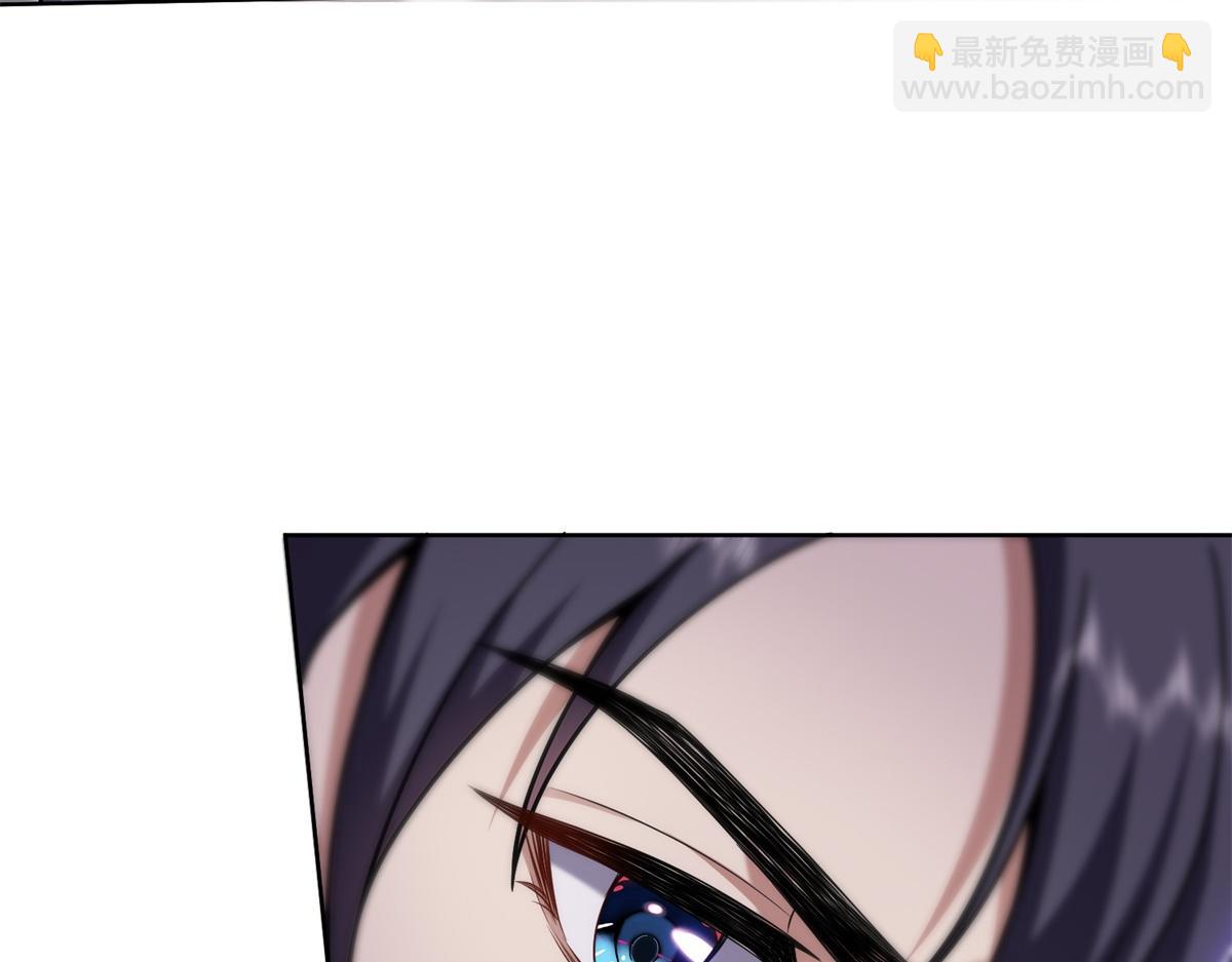 我和空姐荒島求生的日子 - 第4話暴風雨(3/4) - 5