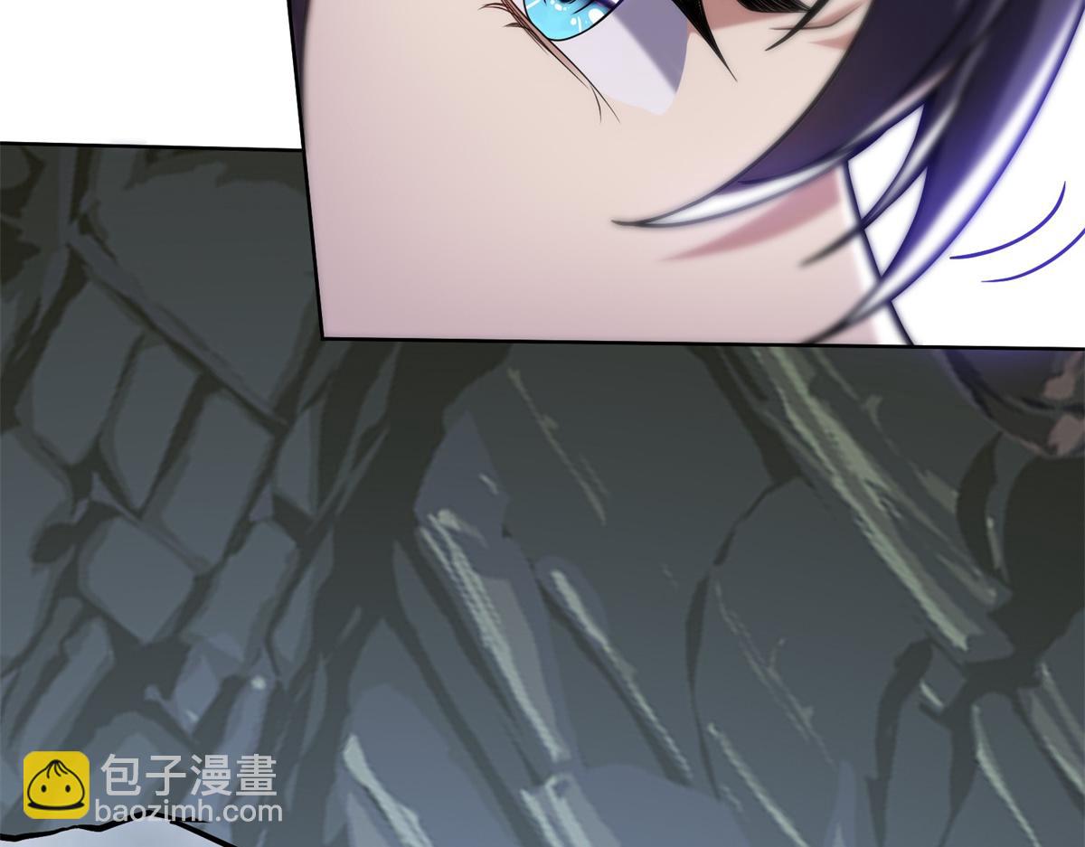 我和空姐荒島求生的日子 - 第4話暴風雨(3/4) - 6