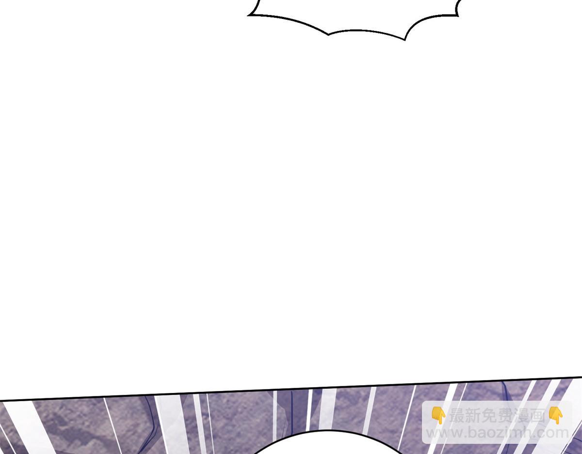 我和空姐荒島求生的日子 - 第4話暴風雨(3/4) - 4