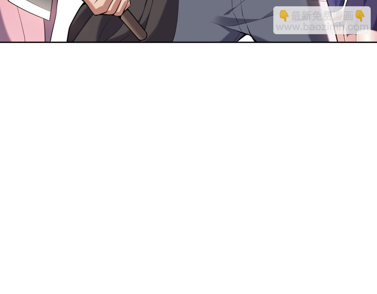 我和空姐荒島求生的日子 - 第4話暴風雨(2/4) - 4