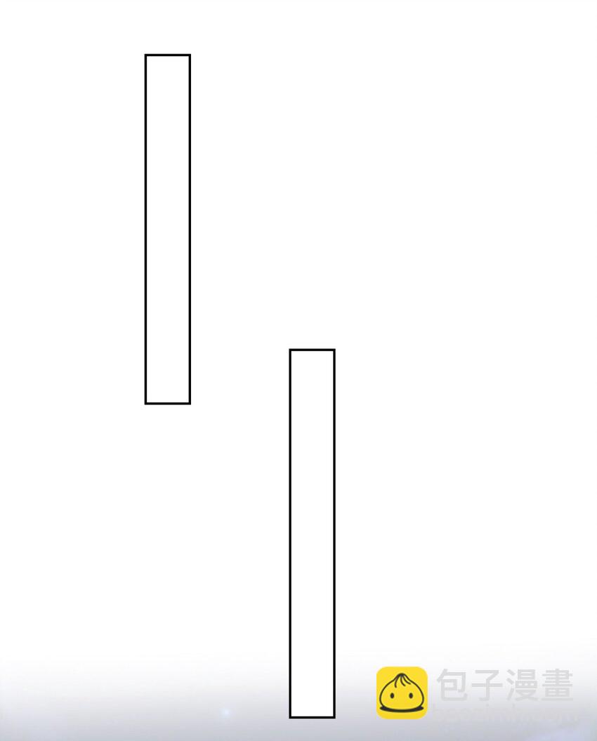 我和空姐荒島求生的日子 - 58 一波未平一波又起(2/2) - 3