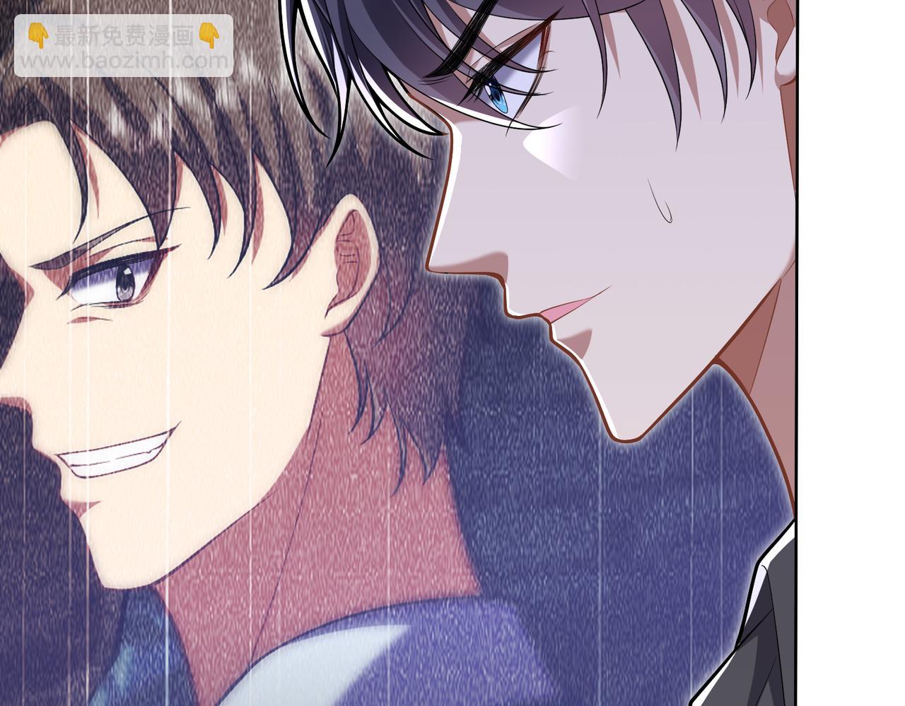 我和空姐荒島求生的日子 - 第6話勇鬥黑熊(1/3) - 7