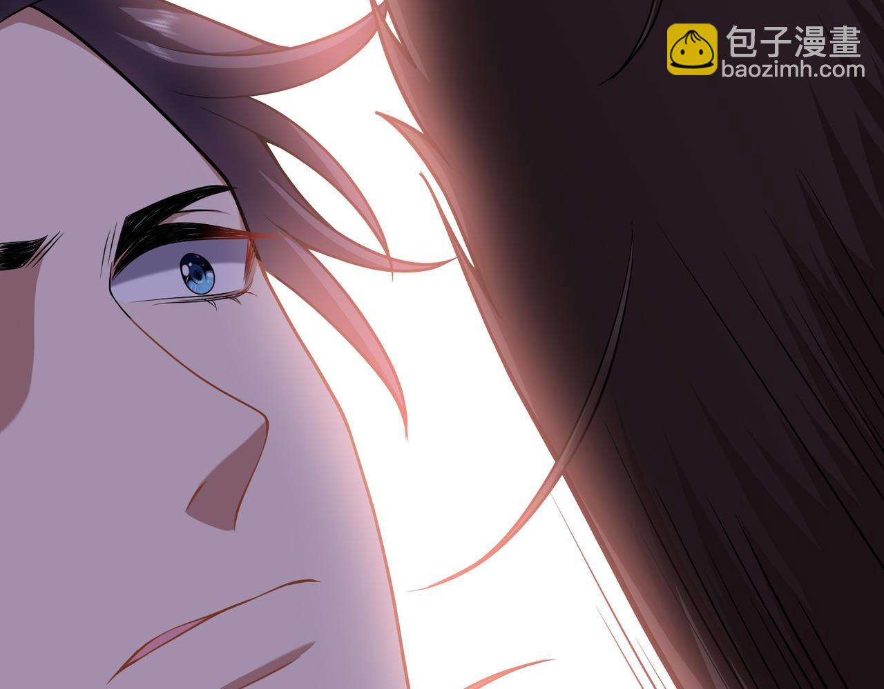 我和空姐荒島求生的日子 - 第6話勇鬥黑熊(2/3) - 8