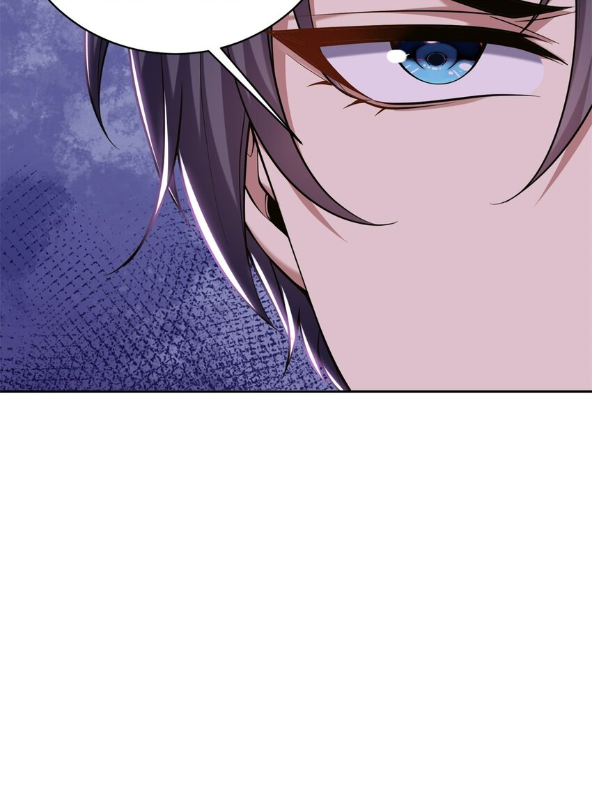 我和空姐荒島求生的日子 - 61 卡爾反水(1/2) - 7