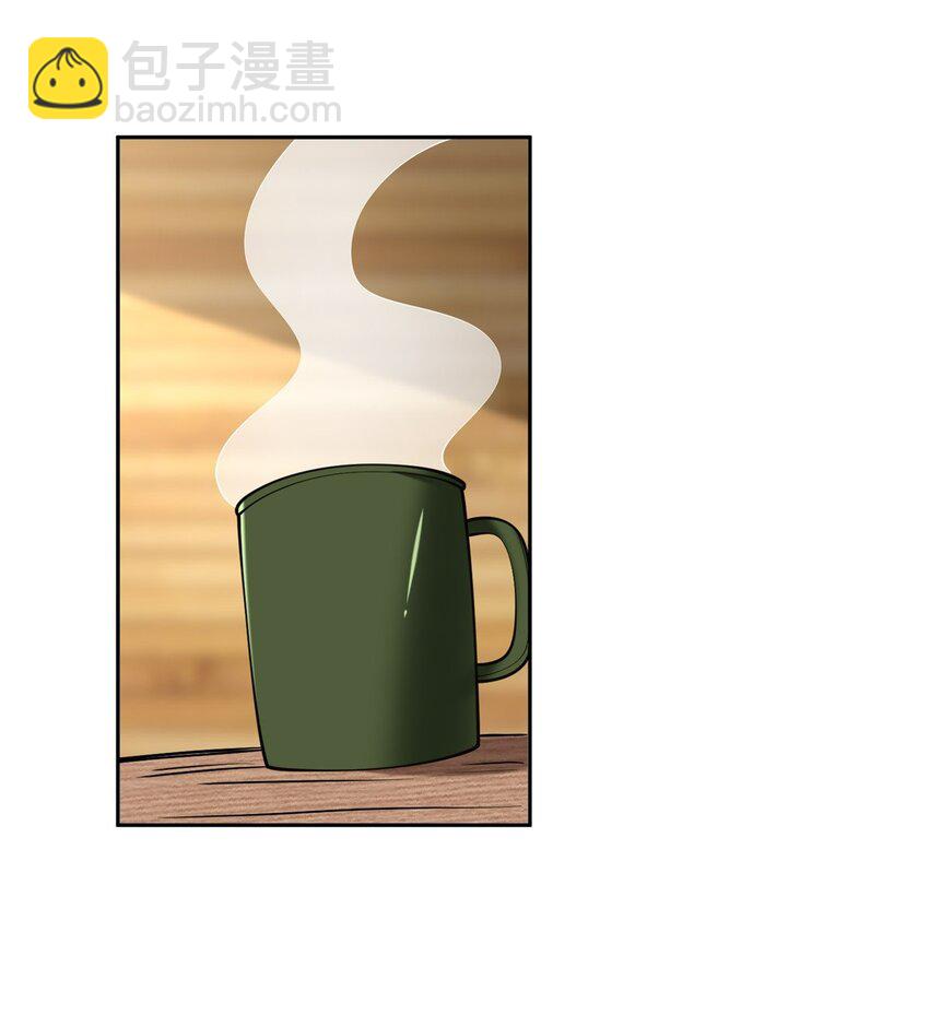 我和空姐荒島求生的日子 - 61 卡爾反水(1/2) - 8