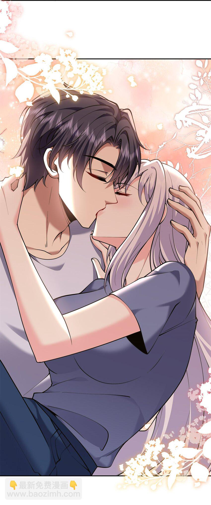 我和空姐荒島求生的日子 - 65 前往紅棉部落(1/2) - 1