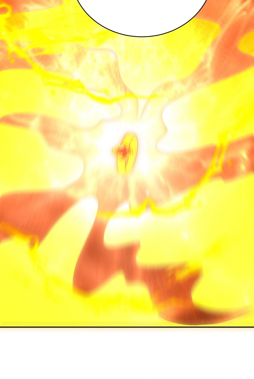 我和空姐荒島求生的日子 - 67 西波羅神王(2/2) - 4