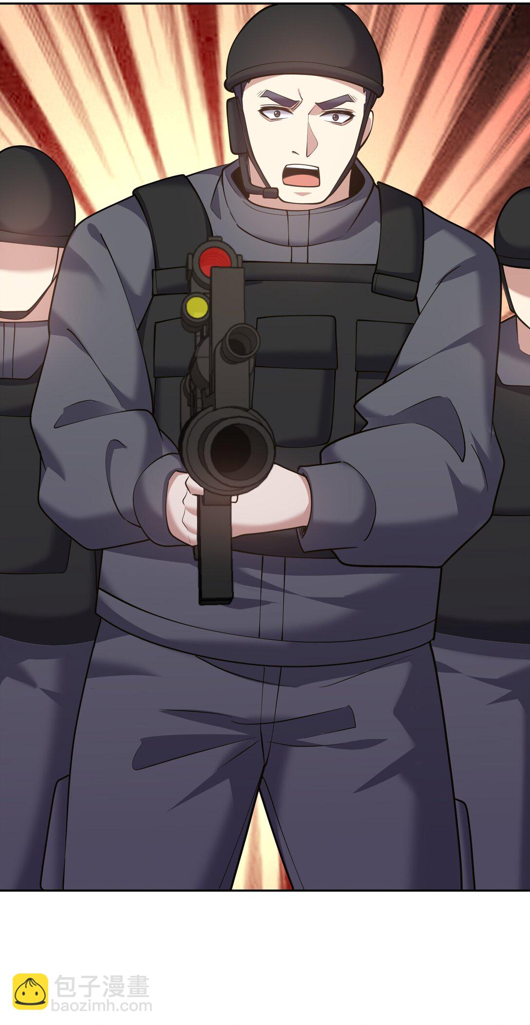 我和空姐荒島求生的日子 - 71 新救援者(1/2) - 6