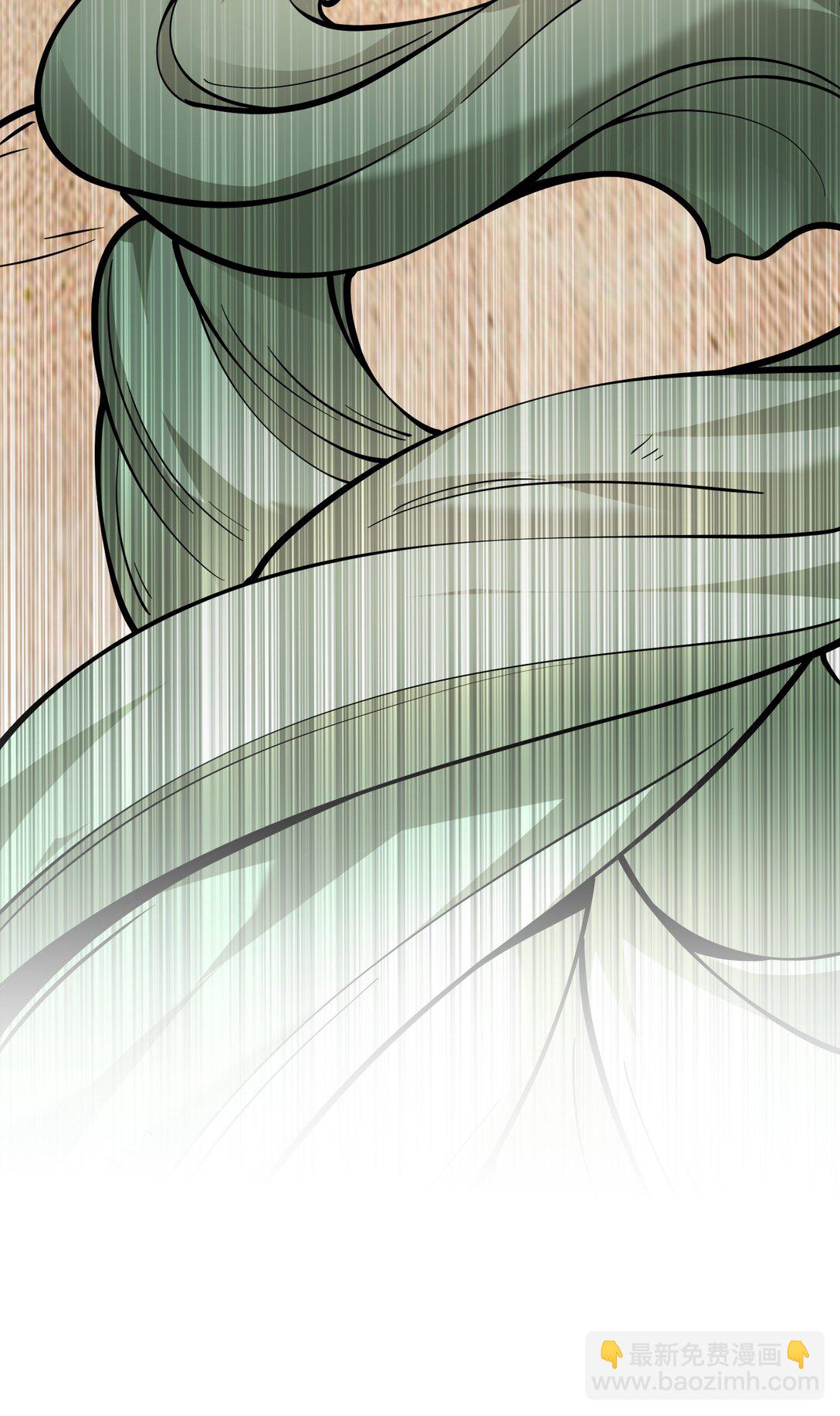 我和空姐荒島求生的日子 - 71 新救援者(1/2) - 7