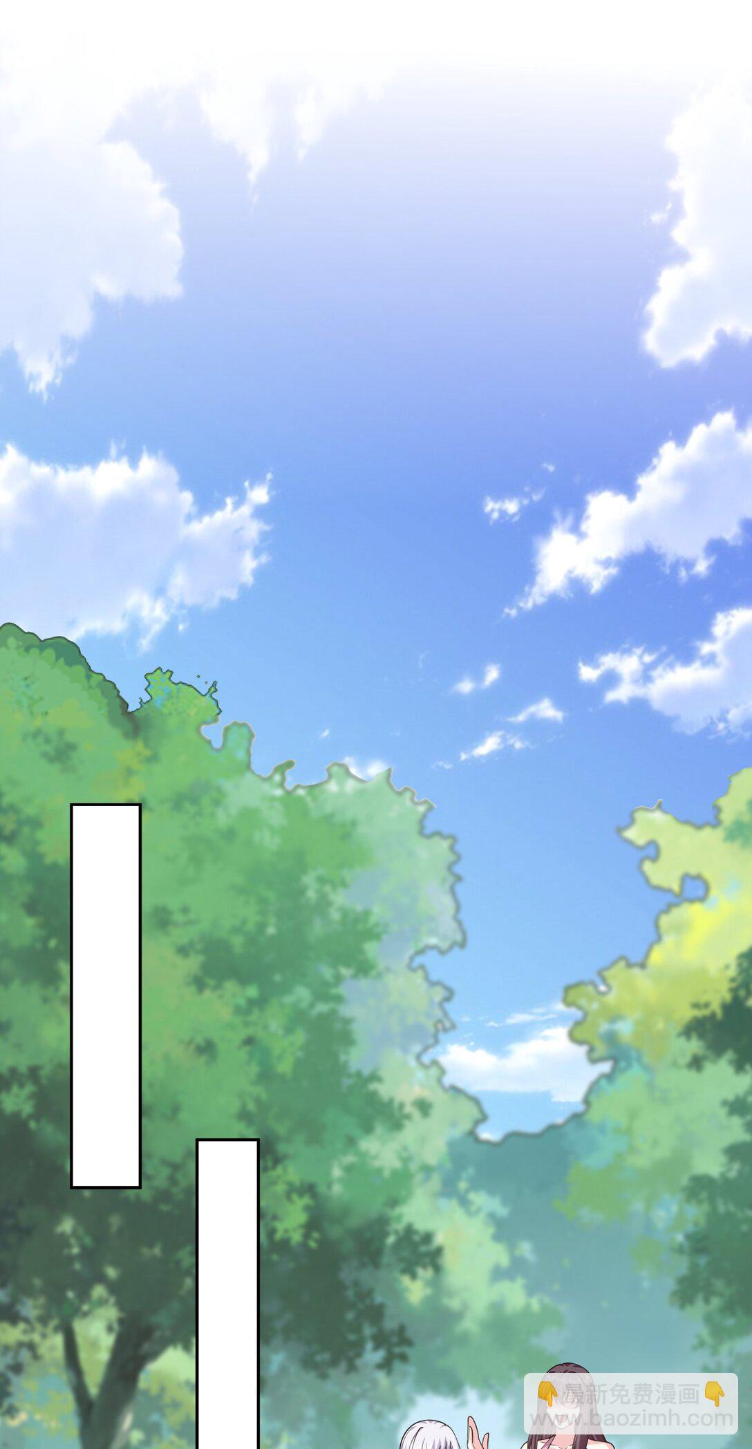 我和空姐荒島求生的日子 - 71 新救援者(1/2) - 5