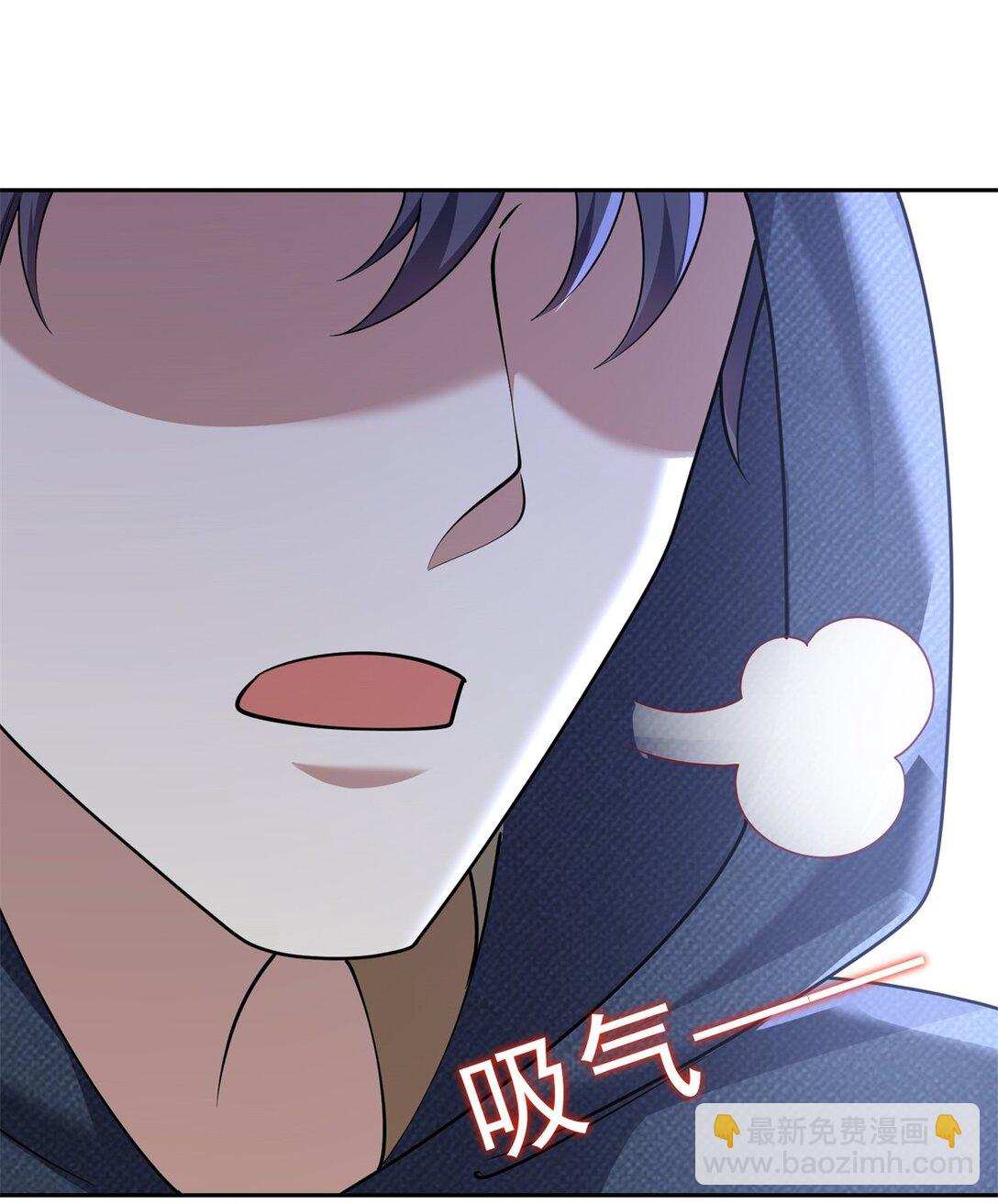 我和空姐荒島求生的日子 - 73 持久爭鬥(1/2) - 8