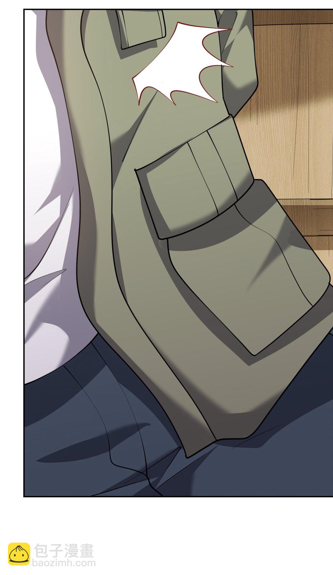 我和空姐荒島求生的日子 - 73 持久爭鬥(2/2) - 2