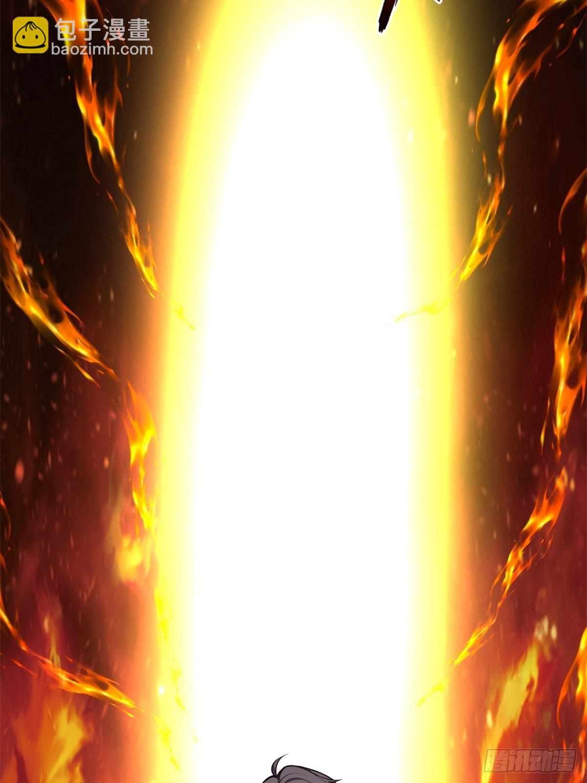 我和空姐荒島求生的日子 - 77-麻煩事來了？(1/2) - 4