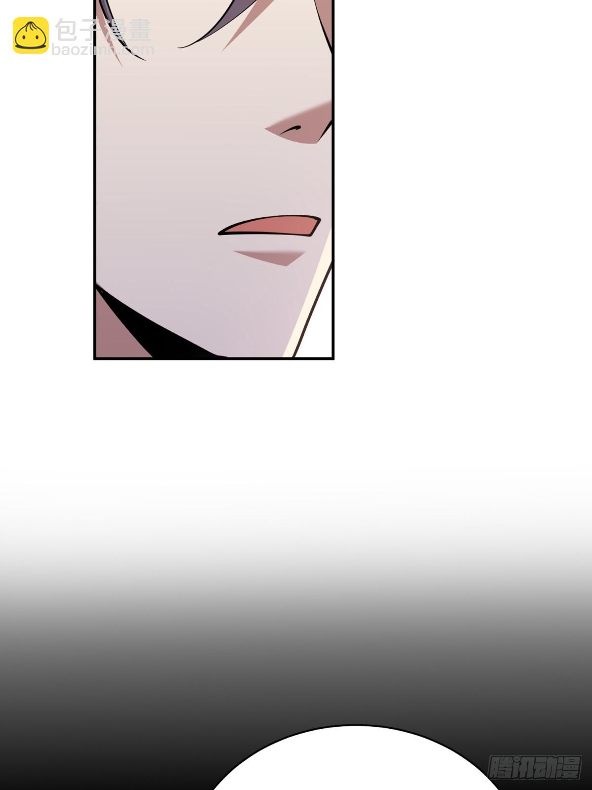 我和空姐荒島求生的日子 - 77-麻煩事來了？(2/2) - 1