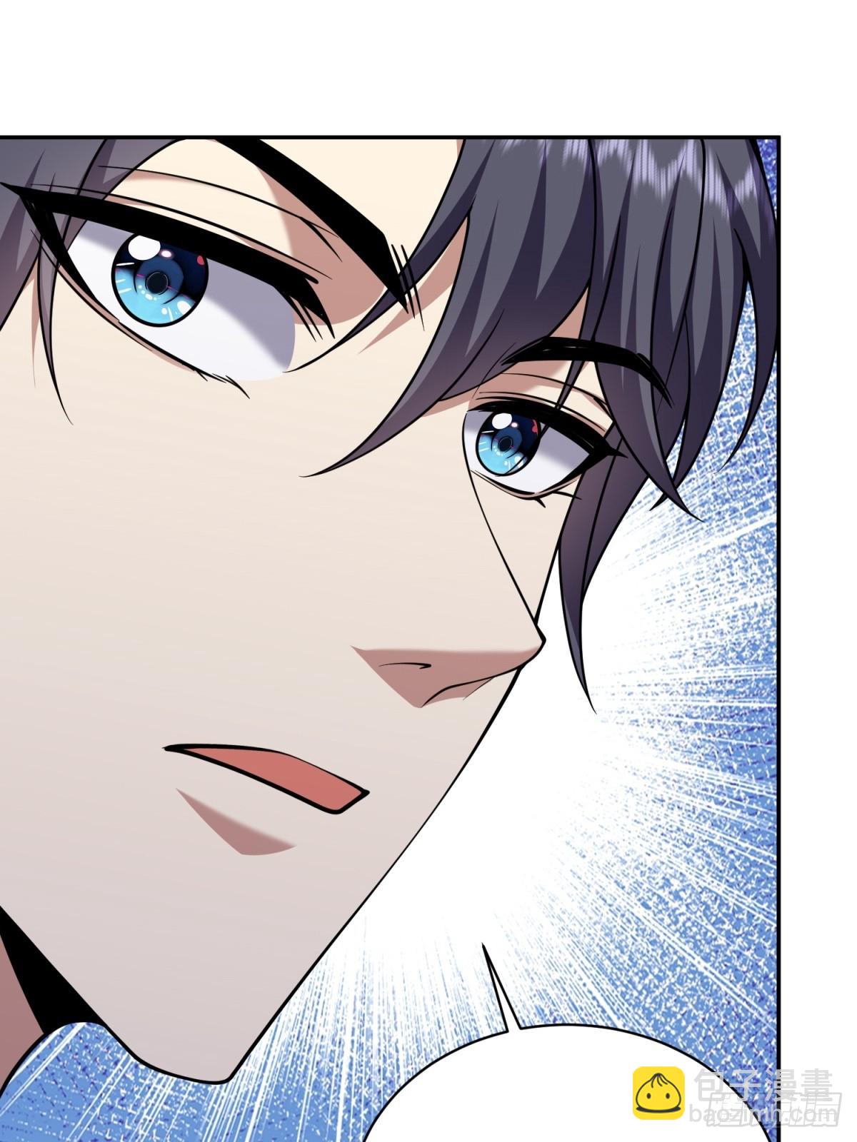 我和空姐荒島求生的日子 - 77-麻煩事來了？(2/2) - 5