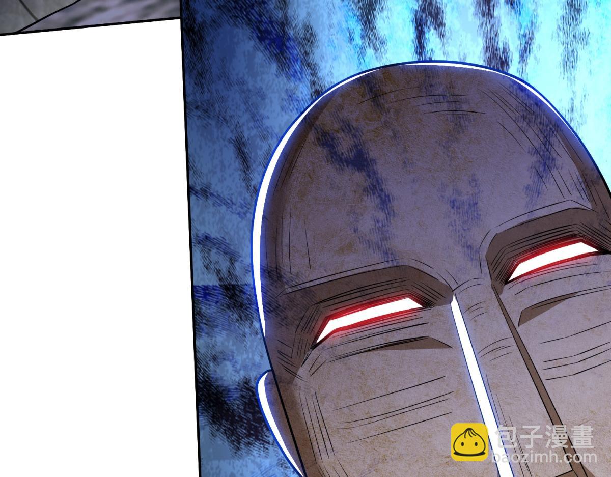 我和空姐荒島求生的日子 - 第8話尋找新住處(3/3) - 2