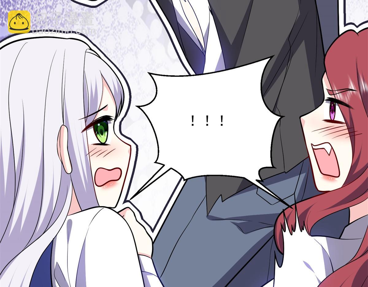 我和空姐荒島求生的日子 - 第8話尋找新住處(3/3) - 4