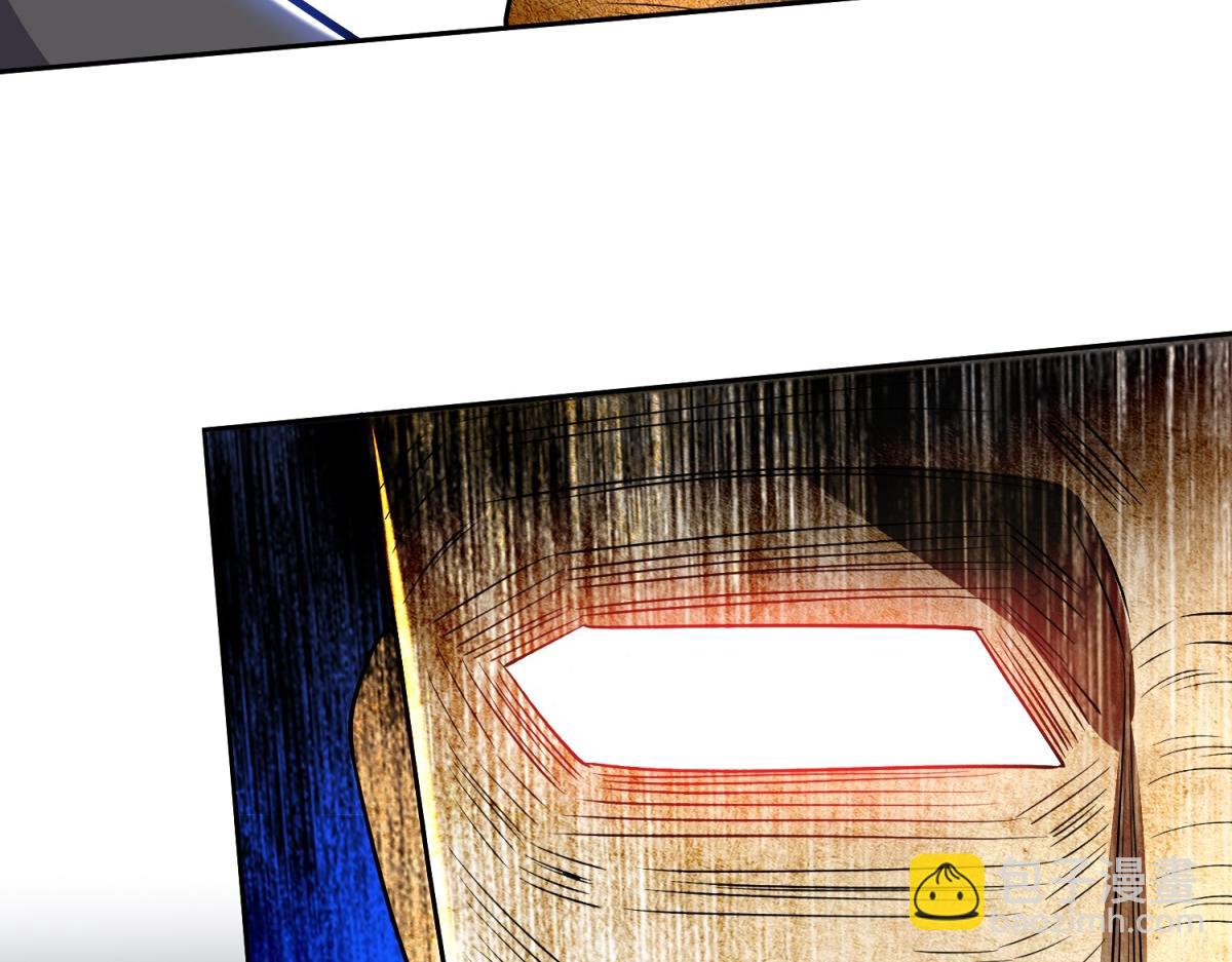 我和空姐荒島求生的日子 - 第8話尋找新住處(2/3) - 8