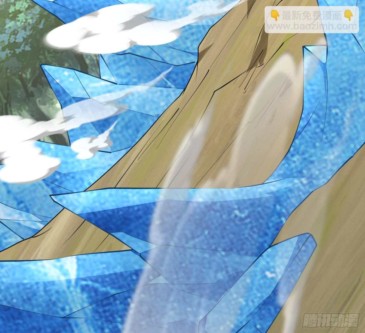 我和空姐荒島求生的日子 - 79-反派死於話多(1/2) - 3