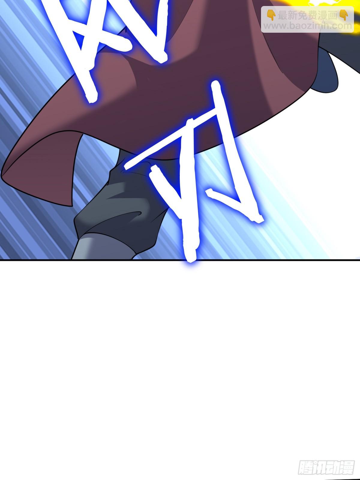 我和空姐荒島求生的日子 - 79-反派死於話多(2/2) - 7