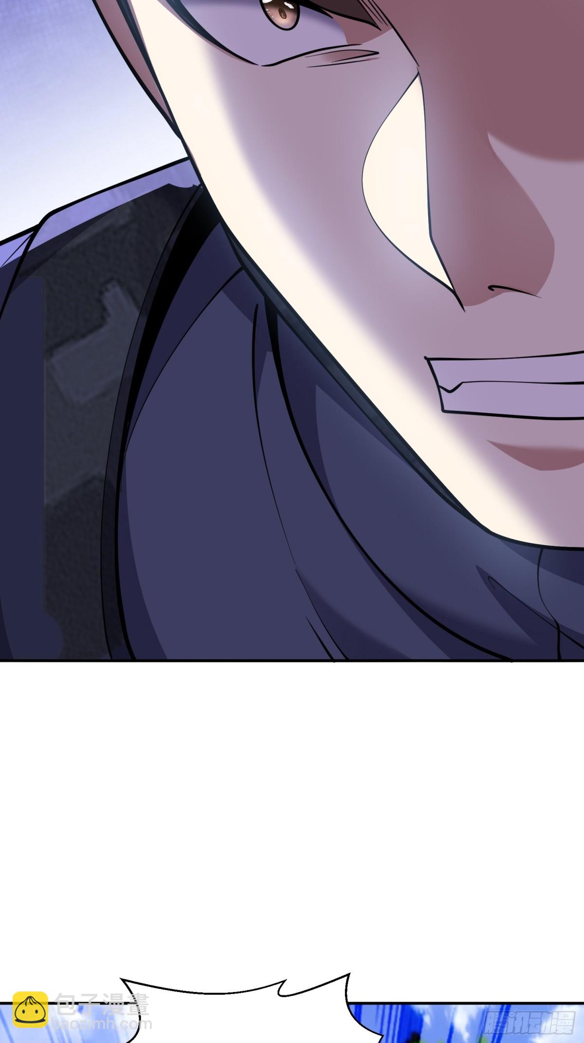 我和空姐荒島求生的日子 - 79-反派死於話多(1/2) - 6