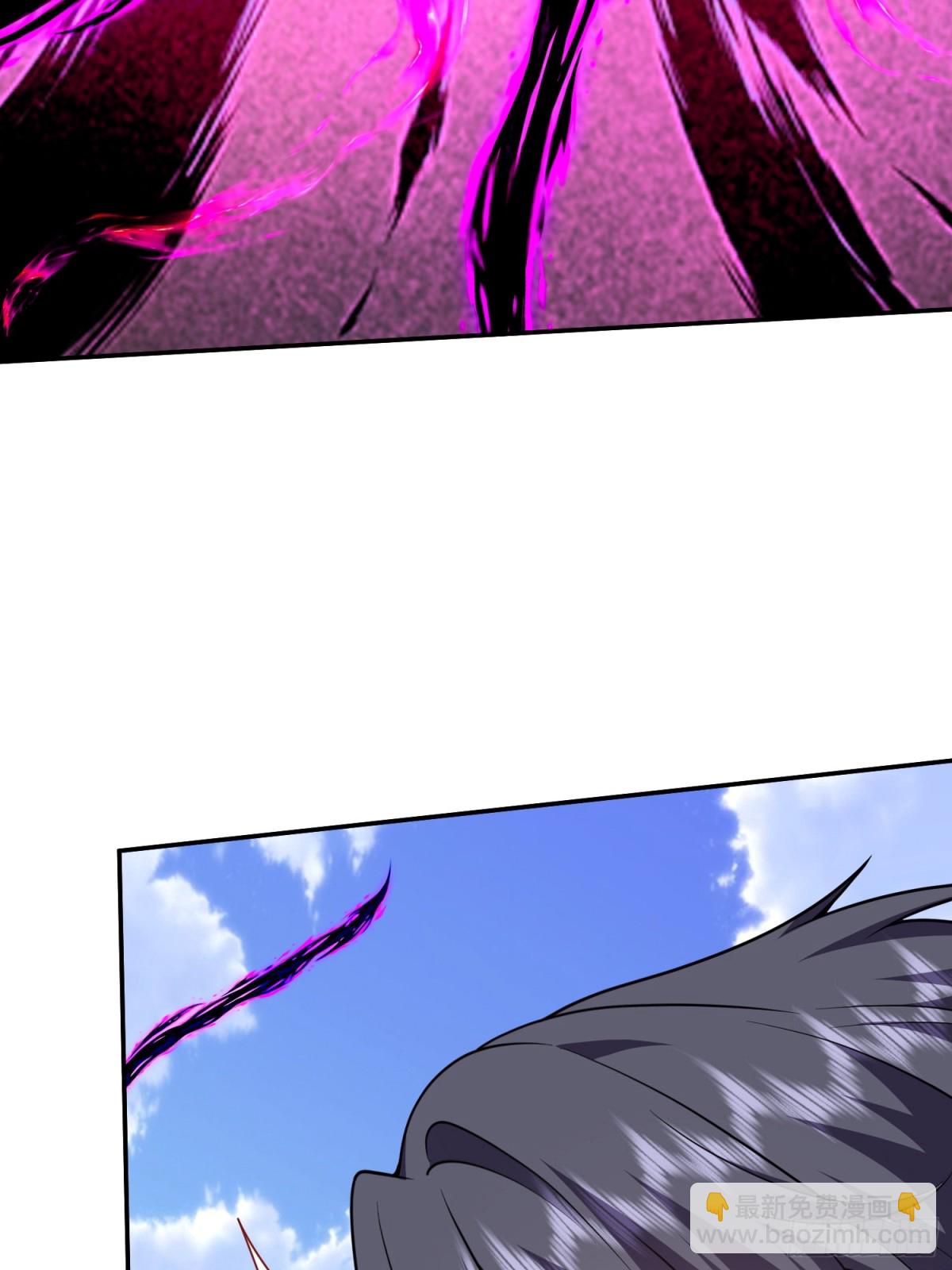 我和空姐荒島求生的日子 - 79-反派死於話多(2/2) - 1