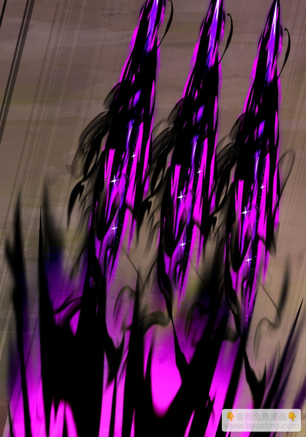 我和空姐荒島求生的日子 - 79-反派死於話多(2/2) - 6