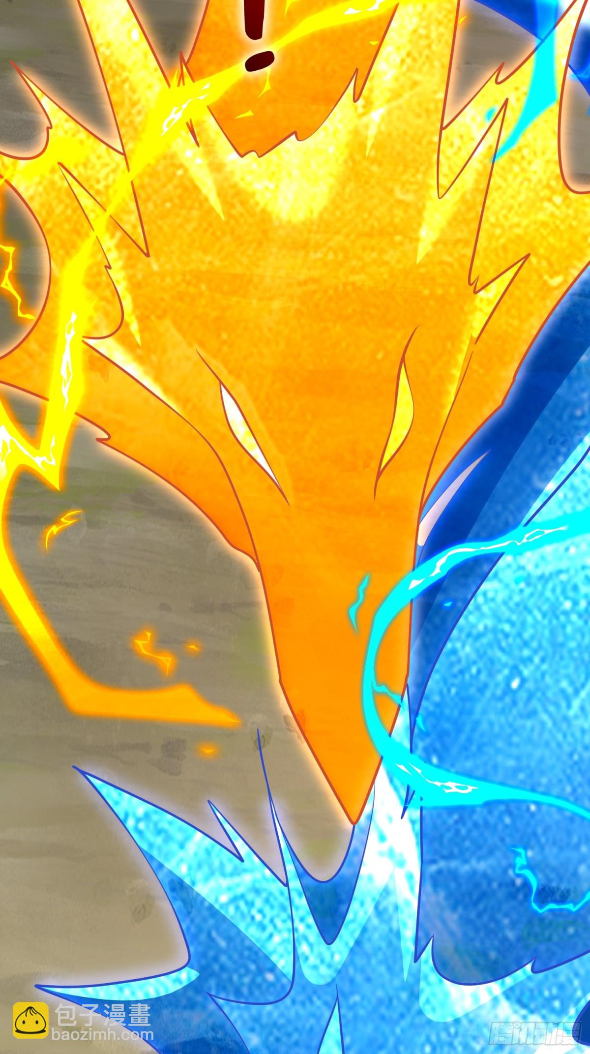 我和空姐荒島求生的日子 - 79-反派死於話多(2/2) - 7