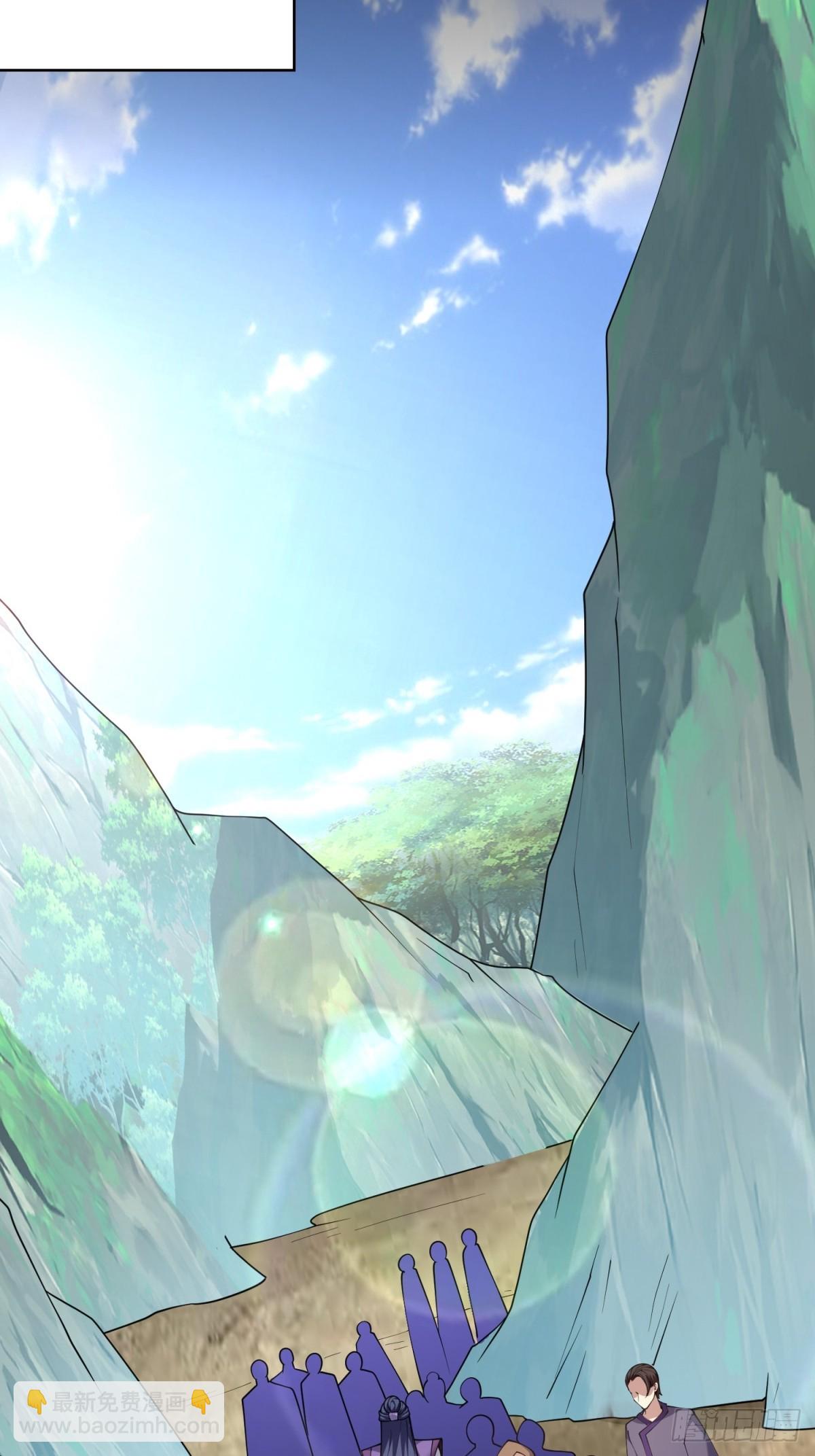 我和空姐荒島求生的日子 - 81-計上心頭(1/2) - 3