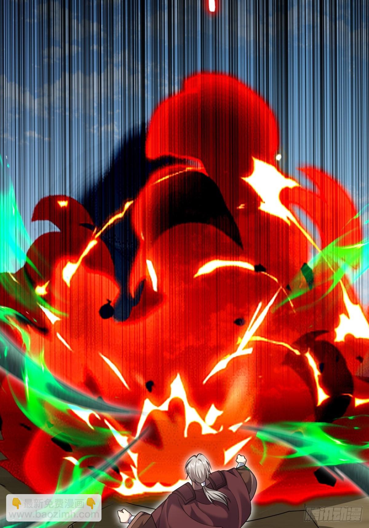 我和空姐荒島求生的日子 - 81-計上心頭(2/2) - 6