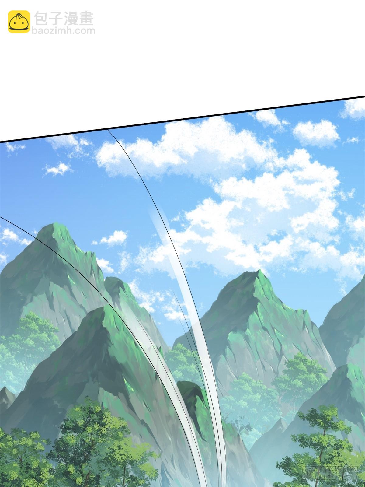 我和空姐荒島求生的日子 - 81-計上心頭(2/2) - 5