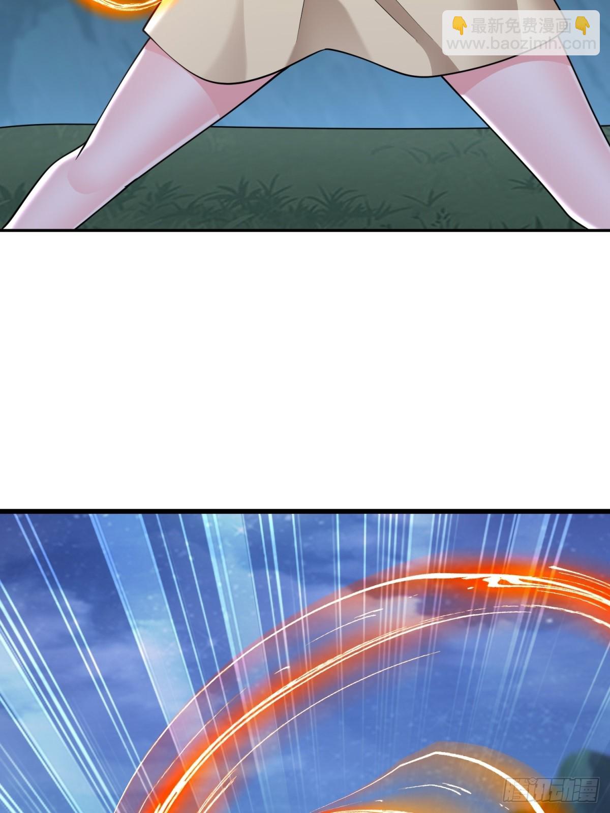 我和空姐荒島求生的日子 - 83-奇思妙想(1/2) - 4