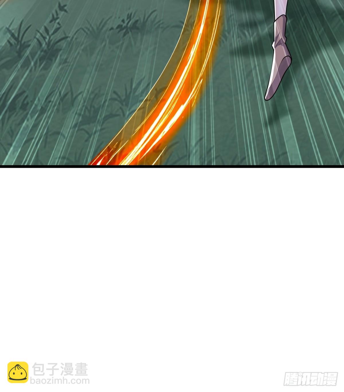 我和空姐荒島求生的日子 - 83-奇思妙想(1/2) - 6