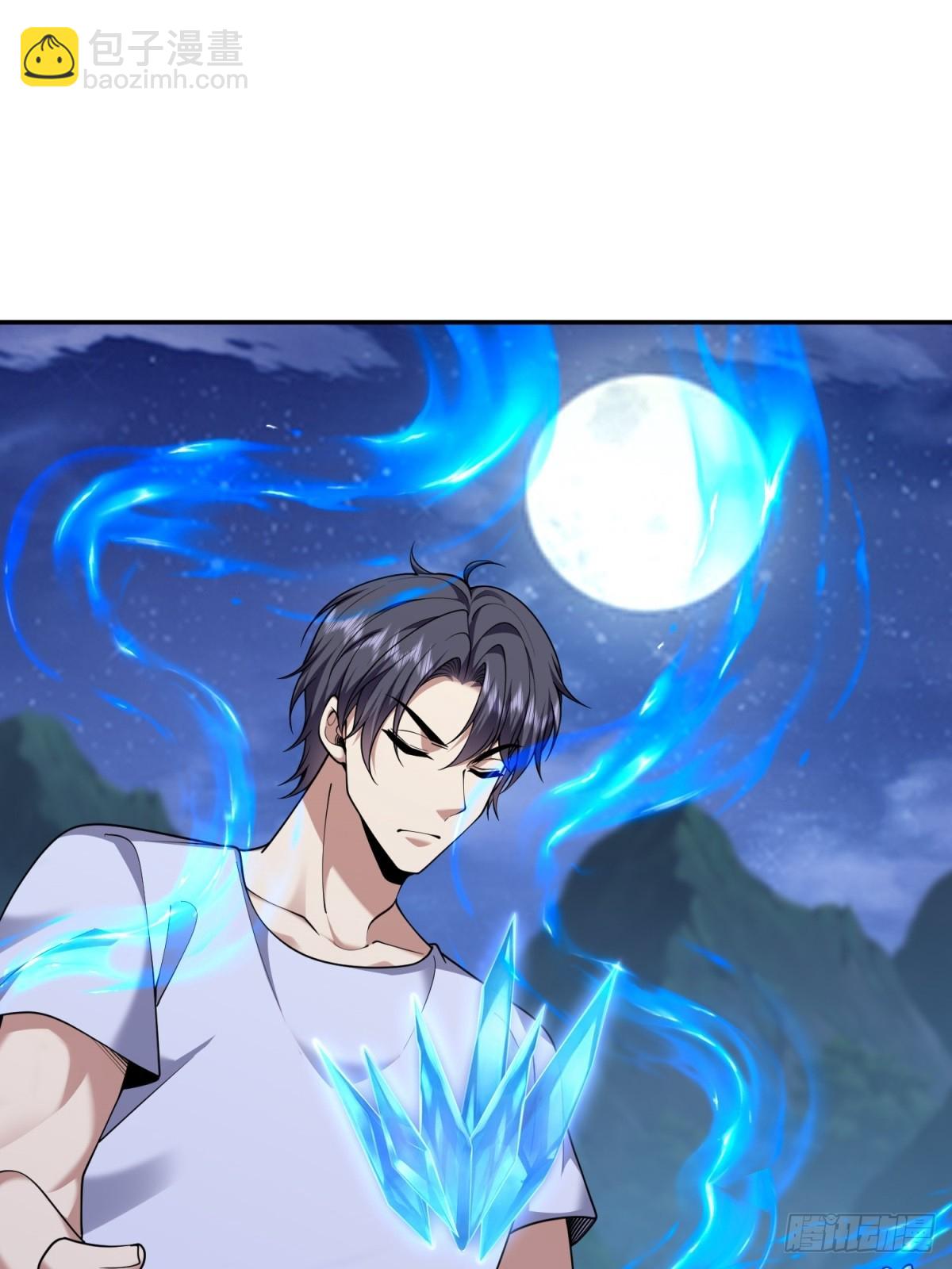 我和空姐荒島求生的日子 - 83-奇思妙想(1/2) - 7