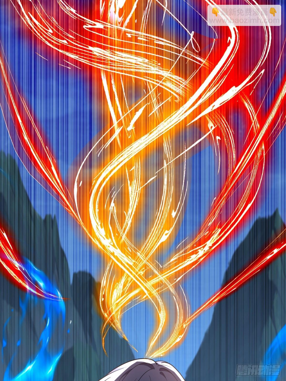 我和空姐荒島求生的日子 - 83-奇思妙想(1/2) - 5