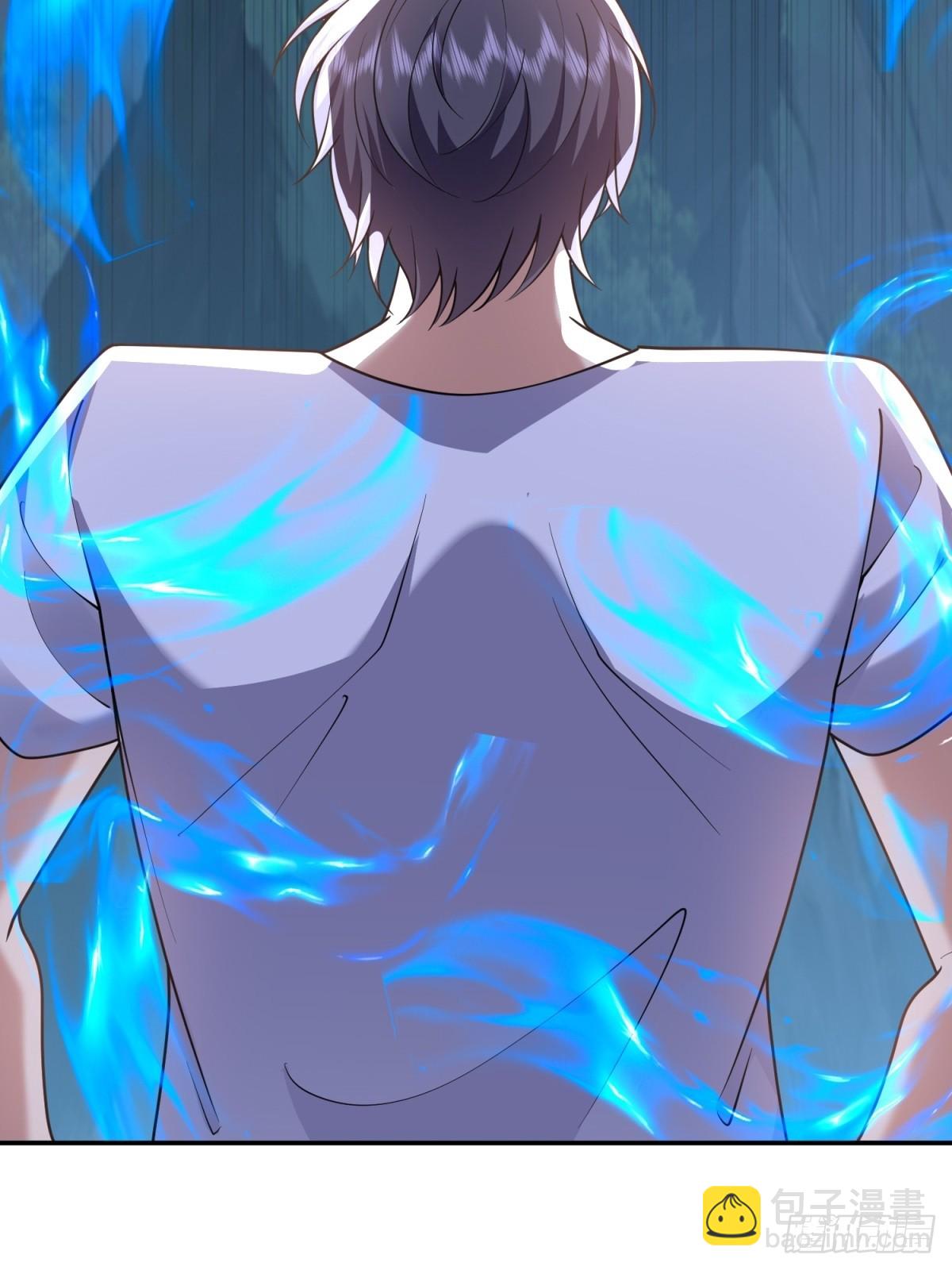 我和空姐荒島求生的日子 - 83-奇思妙想(1/2) - 6